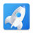 icon Clean Master(Clean Master-Phone Boost
) 1.1.2