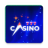 icon Casino Joker(Le migliori slot in 777 casinò) 1.0