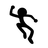 icon Amazing Thief(Ladro fantastico) 1.1.5