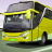 icon Bus Driving simulator(Real Bus Simulator 2022
) 1.0.3