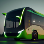 icon Bus Simulator(Simulatore di autobus Autisti di autobus)