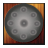 icon Hang Drum(Appendere) 3.0.0