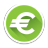 icon Currency FX(Tassi di cambio valutari) 1.7.5