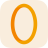 icon Circle(Cerchio) 1.5.1