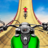icon Bike Stunt Gaming Stars(Bike Stunt Games Giochi di bici 3D) 6.0