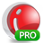 icon iReap Pro(Cassiere/POS e Stock IReap PRO) 3.37