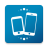 icon Smart Switch(Trasferimento dati intelligente 3D) 6.4