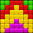 icon Cube Blast(Toy Cubes Blast:Match 3 Puzzle) 1.0.28