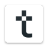 icon tyba(tyba di Credicorp Capital) 4.20.2