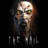 icon The Mail(The Mail - Scary Horror Game
) 0.39