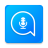 icon Speak and Translate(Parla e traduci app) 1.1.4