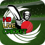 icon IPL 2021:Live Score - Live Cricket Score, Schedule (IPL 2021: Punteggio in tempo reale - Punteggio di cricket in tempo reale, Programma
)