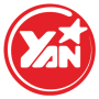 icon YAN News(YAN News - Youth News)
