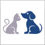 icon Cats and Dogs Ringtones(Suonerie per cani e gatti)