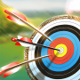 icon ArcheryMaster(Maestro di tiro con l'arco)