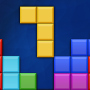 icon Block Puzzle-Sudoku Mode (Block Puzzle-Modalità Sudoku)