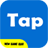 icon Tap Tap Quiz(Tap Tap Apk Scarica Game Quiz
) 1.1.1