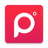 icon PICFY(PICFY - Easy Photo Editor + Collage) 8.1.105