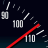 icon Speedometer(Tachimetro) 5.0