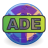 icon Adelaide Map(Adelaide Offline City Map) 10.0.1