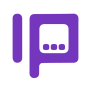 icon IP Desktop Softphone(ALE IP Desktop Softphone)