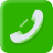 icon iDialer(Telefono Dialer: Contatti Backup) 5.2.7