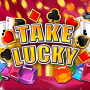 icon Take Lucky(Take Lucky
)