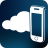 icon an IP-Phone(un IP-Phone) 5.2
