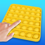 icon AntiStress3D(Antistress Pop it Toy Giochi 3D)