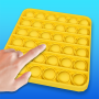 icon Pop It Toys - Antistress Game ()
