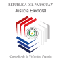 icon Justicia Electoral(Giustizia elettorale)