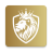 icon Ruge VPN(RugeVPN - VPN sicura per la privacy
) 1.0.5