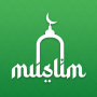 icon Muslim Dawah(Muslim Dawah Quran Prayer Time)