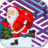 icon Maze Runner(3D Maze Run Christmas Special
) 1.3