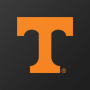 icon Tennessee Athletics