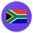icon Afrikaans Translator(Traduttore inglese afrikaans) 23.5.2