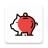 icon My budget(: tracker a spese, denaro) 0.4.5