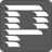 icon Plagiarism Checker(Checker di plagio) 4.4