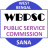 icon WBPSC Exam(WBCS / WBPSC Prep) 2.25