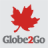 icon Globe2Go(Globe2Go Print Replica Edition) 4.7.4.20.0810
