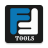 icon FF Tools(FF
) 1.0