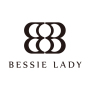 icon Bessie Lady (Bessie Lady
)