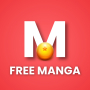 icon Manga Reader Pro (Pro
)