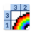 icon Nonogram puzzle(Nonogram - Gioco di puzzle) 5.7