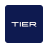 icon TIER(TIER Bici elettriche e ciclomotori elettrici) 4.0.123