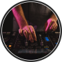 icon New Dj Mixer(Music DJ Mixer: Virtual DJ Studio Mix di brani
)