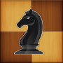 icon Chess - Classic Board Game (Scacchi - Gioco da tavolo classico
)