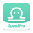 icon Libra Speed Pro(Libra Speed ​​Pro
) 1.0.2