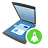 icon My Scans(Le mie scansioni - App scanner PDF) 3.5.12