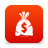 icon Nagad Pay(Nagad Pay - Reddito reale
) 1.0